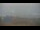 Webcam in El Palmar de Vejer, 44.9 km
