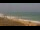 Webcam in El Palmar de Vejer, 7.3 mi away