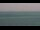 Webcam in El Palmar de Vejer, 5.6 mi away