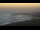 Webcam in El Palmar de Vejer, 64.7 km entfernt