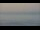 Webcam in El Palmar de Vejer, 21.4 km entfernt