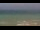 Webcam in El Palmar de Vejer, 6.1 km