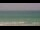 Webcam in El Palmar de Vejer, 209.2 mi away