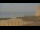 Webcam in El Palmar de Vejer, 19.5 mi away