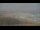 Webcam in El Palmar de Vejer, 209.2 mi away