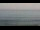 Webcam in El Palmar de Vejer, 18.7 mi away