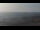 Webcam in El Palmar de Vejer, 15 mi away