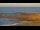 Webcam in El Palmar de Vejer, 15 mi away
