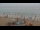 Webcam in El Palmar de Vejer, 15.2 mi away