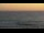 Webcam in El Palmar de Vejer, 18.6 mi away