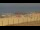 Webcam in El Palmar de Vejer, 8.5 mi away