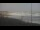 Webcam in El Palmar de Vejer, 101.8 mi away
