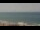 Webcam in El Palmar de Vejer, 18.7 mi away