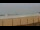 Webcam in El Palmar de Vejer, 54.8 km entfernt