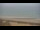 Webcam in El Palmar de Vejer, 19.5 mi away
