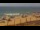 Webcam in El Palmar de Vejer, 15.2 mi away