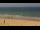 Webcam in El Palmar de Vejer, 65.7 km