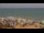 Webcam in El Palmar de Vejer, 38.6 km