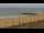 Webcam in El Palmar de Vejer, 54.8 km entfernt
