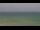 Webcam in El Palmar de Vejer, 21.4 km entfernt