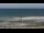 Webcam in El Palmar de Vejer, 5.6 mi away