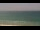 Webcam in El Palmar de Vejer, 48.5 km entfernt