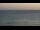 Webcam in El Palmar de Vejer, 48.3 km