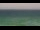 Webcam in El Palmar de Vejer, 5.3 km