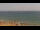 Webcam in El Palmar de Vejer, 48.5 km