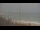 Webcam in El Palmar de Vejer, 39.1 km