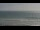 Webcam in El Palmar de Vejer, 9.5 km