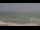 Webcam in El Palmar de Vejer, 3.6 mi away
