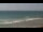 Webcam in El Palmar de Vejer, 18.9 km