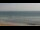 Webcam in El Palmar de Vejer, 0.2 km
