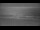 Webcam in El Palmar de Vejer, 5.6 mi away