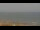 Webcam in El Palmar de Vejer, 39.1 km