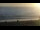 Webcam in El Palmar de Vejer, 46 km