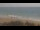 Webcam in El Palmar de Vejer, 18.4 km
