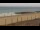 Webcam in El Palmar de Vejer, 50.5 km entfernt