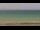 Webcam in El Palmar de Vejer, 6.1 km