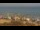 Webcam in El Palmar de Vejer, 19.2 km entfernt