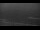Webcam in El Palmar de Vejer, 100.5 mi away