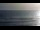 Webcam in El Palmar de Vejer, 219.5 mi away