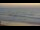 Webcam in El Palmar de Vejer, 14.3 km entfernt