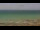 Webcam in El Palmar de Vejer, 6.1 km