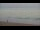 Webcam in El Palmar de Vejer, 312 km