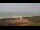 Webcam in El Palmar de Vejer, 15.2 mi away