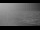 Webcam in El Palmar de Vejer, 15.1 mi away