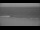 Webcam in El Palmar de Vejer, 77.8 km