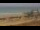 Webcam in El Palmar de Vejer, 14.4 mi away